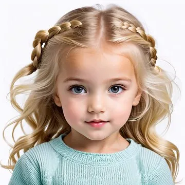 世界杯球迷画像