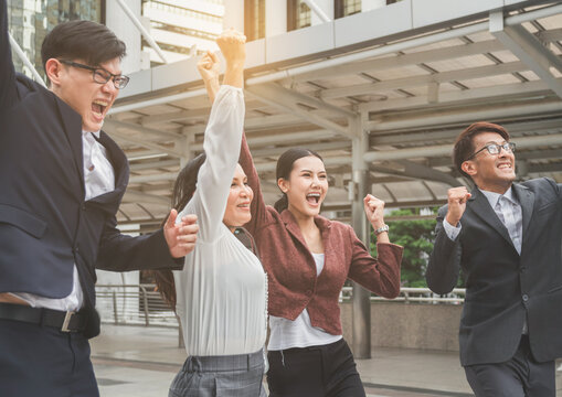 💡 创新驱动的体验