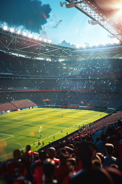 🔒 安全可靠的堡垒