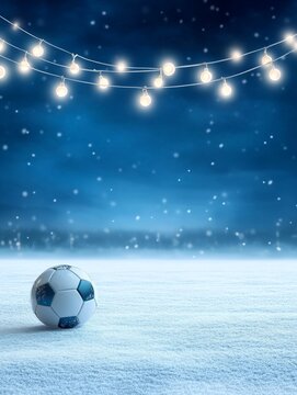 🤝 专属客户服务