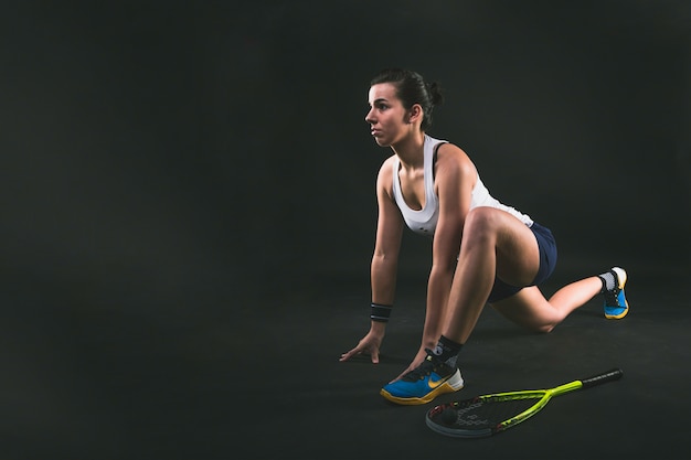 🏆 顶级赛事全覆盖